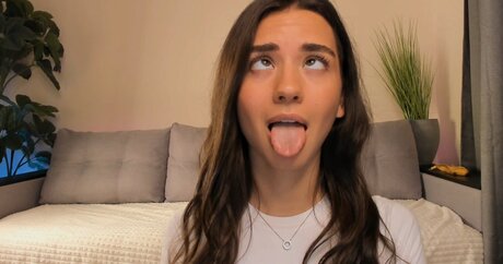 chastity onlyfans adult pic