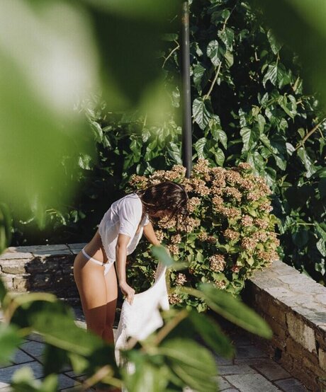 kitty princess onlyfans free sexy photos