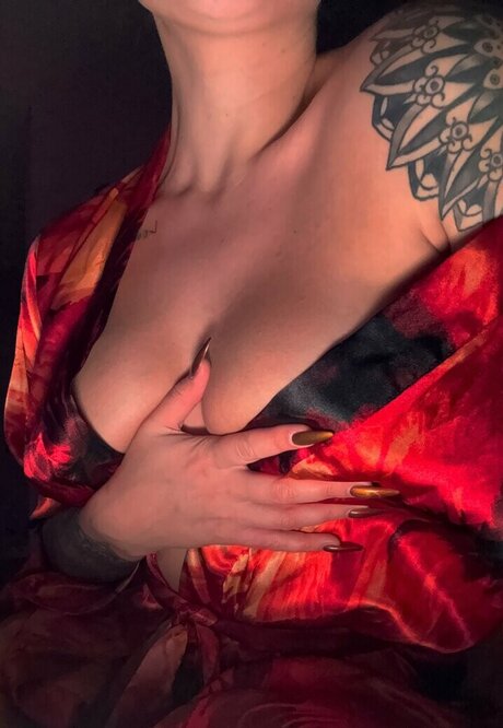 mature fake tits onlyfans free porn galleries