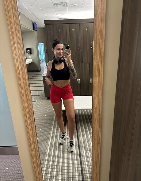 strapon onlyfans hot sexy img