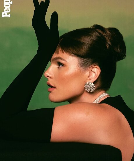 fat girls onlyfans hot nude picture