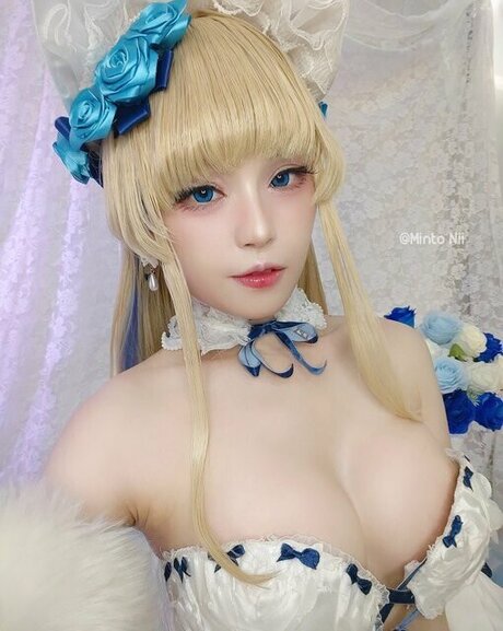 anal couple onlyfans hot naked img