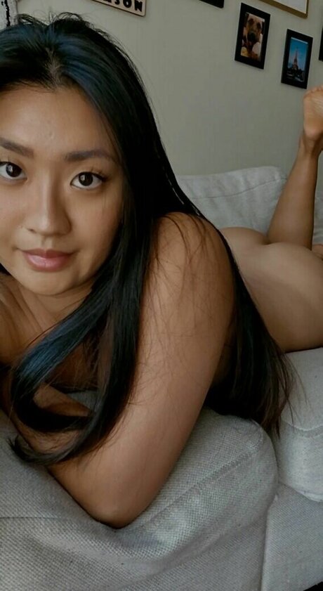 asian influencer onlyfans sex pictures