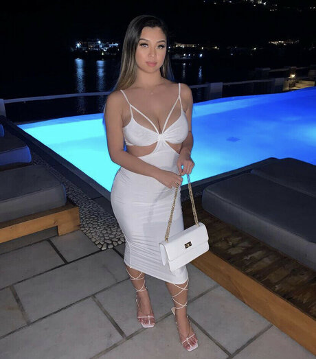 slut milf onlyfans beautiful porn pic