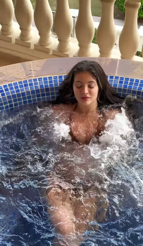 pawg amateur onlyfans best image