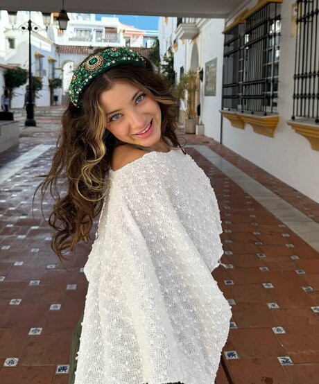 69 blowjob onlyfans art porn images