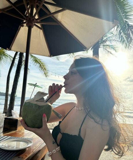 amateur dp onlyfans erotic galleries