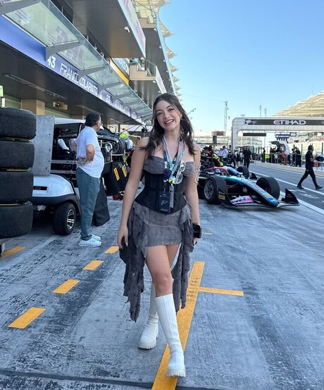 small penis onlyfans pretty galleries