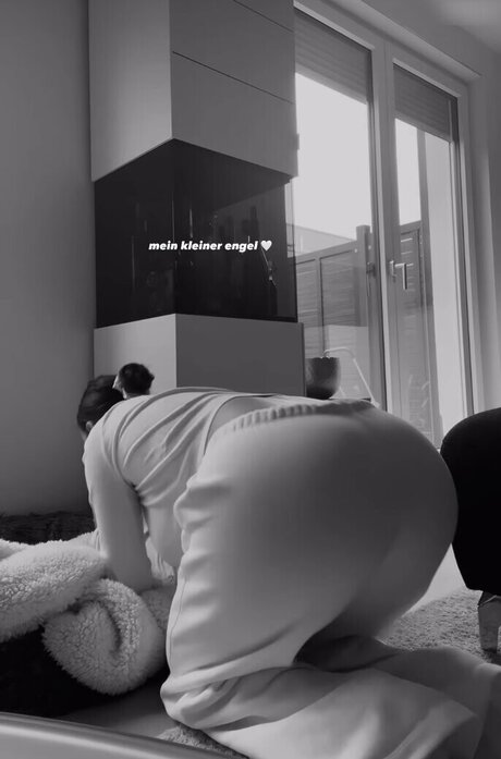 dirty talk joi onlyfans pornos pictures