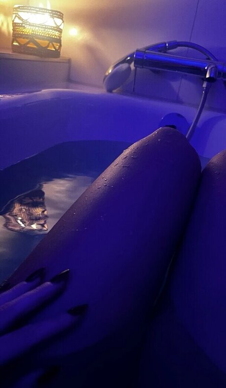 cuckold free onlyfans free nude images