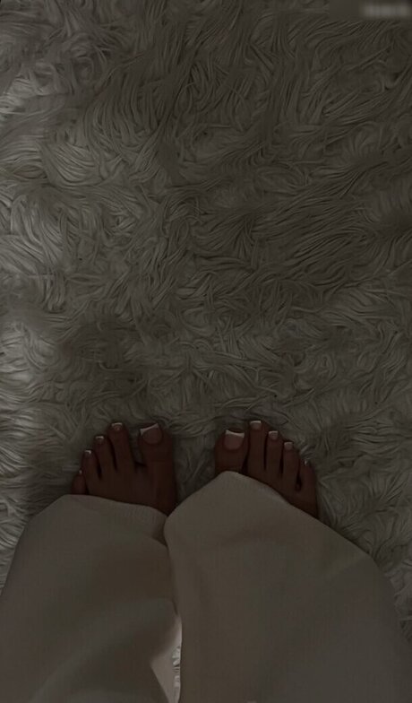 Luisa Senn naked pornstar photos