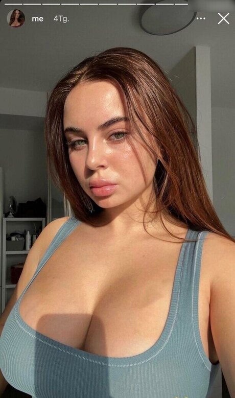 Luisa Senn top star gallery