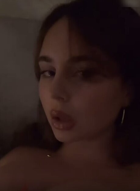 Luisa Senn star hd image