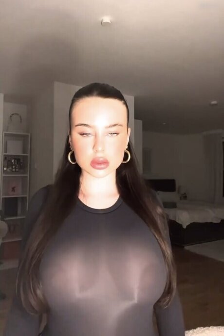 Luisa Senn xxx pornstar photos