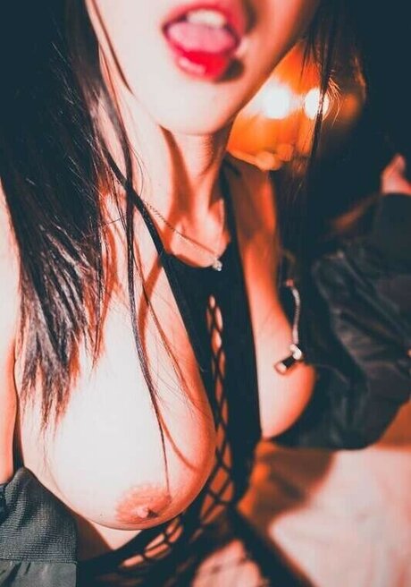 cdugaedan star top photo