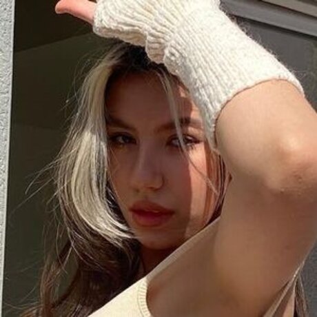 asian shemale onlyfans art xxx galleries