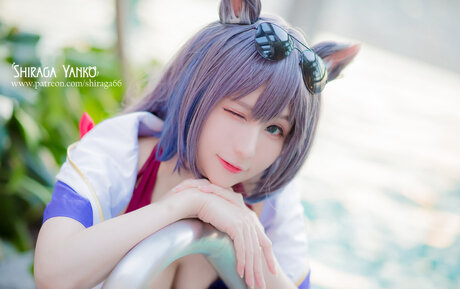 strapon onlyfans porno gallery