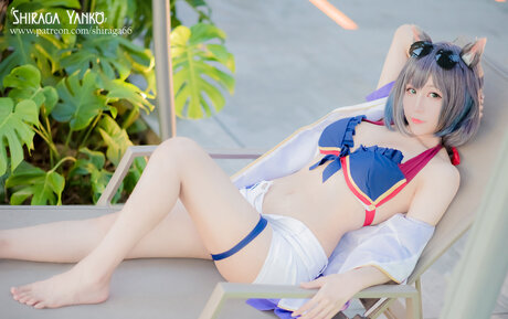 extreme onlyfans free naked gallery