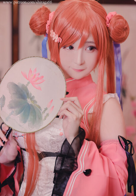 bbw milf onlyfans beautiful nude img