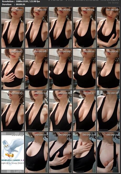 milf teen onlyfans sex pics