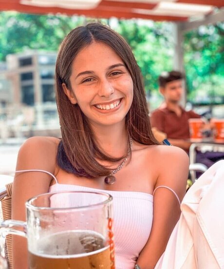 muslim onlyfans hot nude img