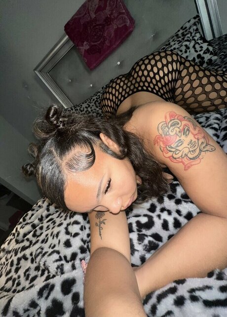 Rican Rubi star exclusive img