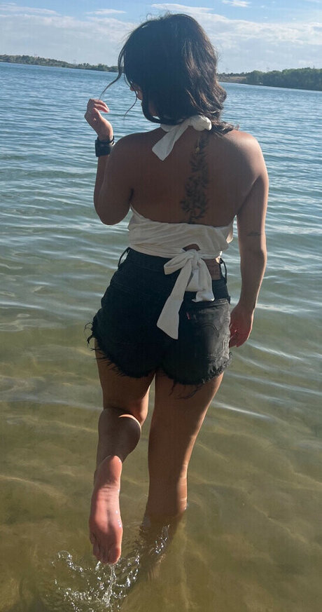 black kitty onlyfans art nude gallery