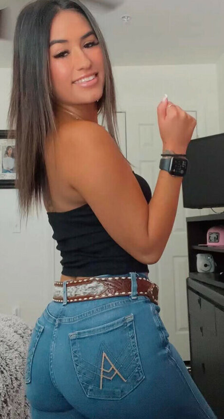 bikini ginger onlyfans hot sex pics