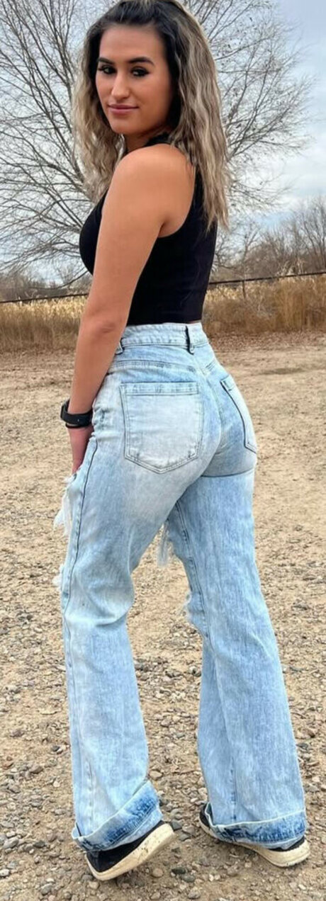 balls onlyfans free porn pictures