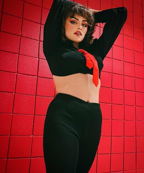 hairy pregnant onlyfans hot sex galleries