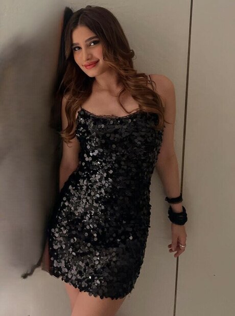 Rasha Thadani xxx model pictures