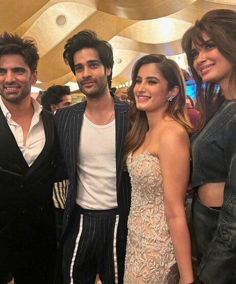 Rasha Thadani pornstar hot images