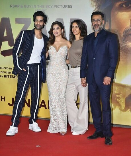 Rasha Thadani model nice pics