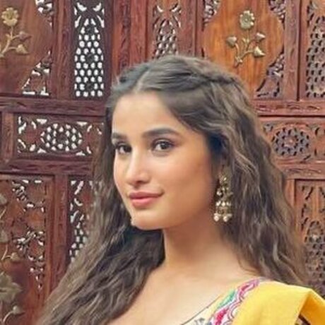 Rasha Thadani pornstar exclusive photo