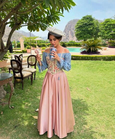 Rasha Thadani pornstar high quality galleries