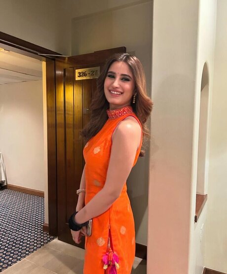 Rasha Thadani pornstar nude galleries