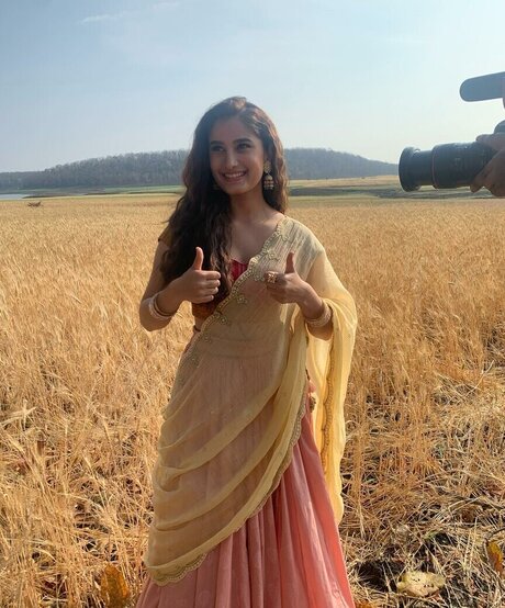 bbc doggystyle onlyfans porno pics