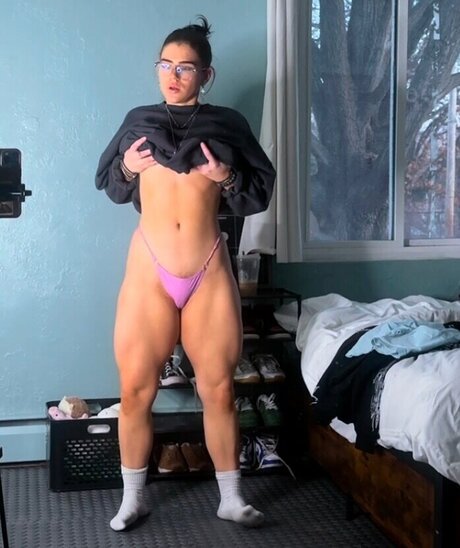 lesbian fingering onlyfans beautiful nude pictures