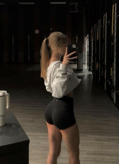 hair onlyfans pornos galleries