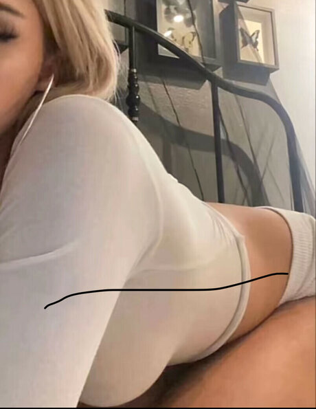 maya zrv top pornstar gallery