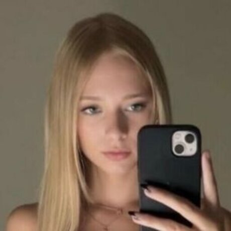 maya zrv nice star pictures