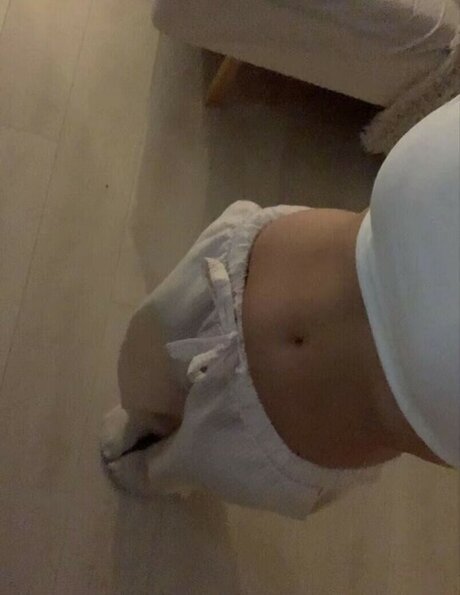 stockings onlyfans art naked picture