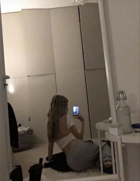 anal dildo onlyfans naked photos