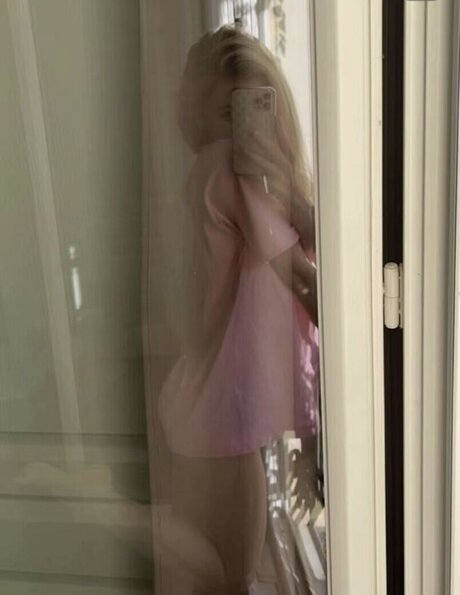 maya zrv beautiful star picture