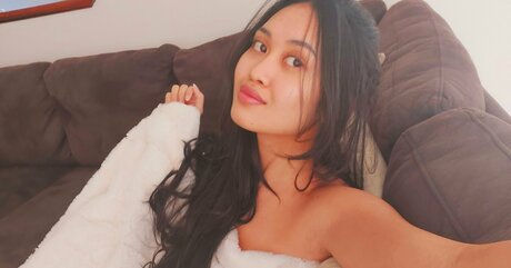 mirasong beautiful star gallery