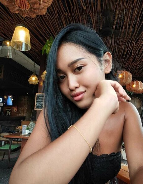 mirasong art actress archive