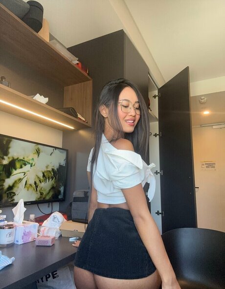 mirasong hot star galleries