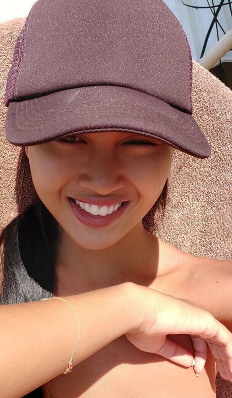 mirasong pornstar beautiful img