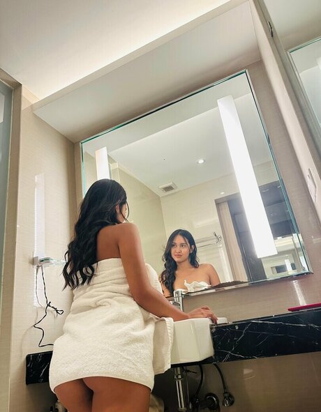 mirasong hot star img