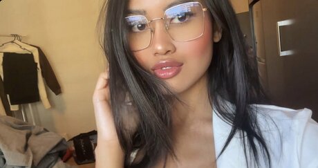 mirasong top pornstar pictures